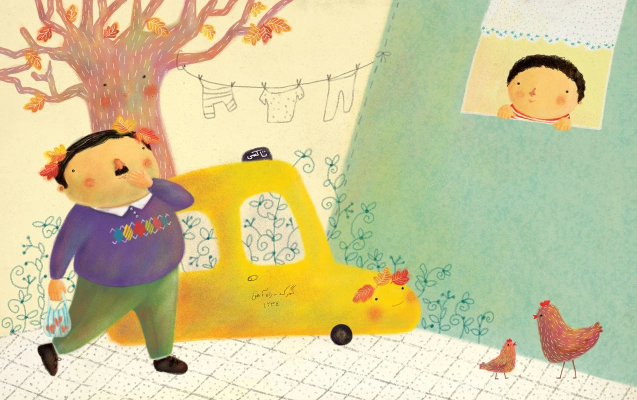 editorial illustration children magazine (12).jpg