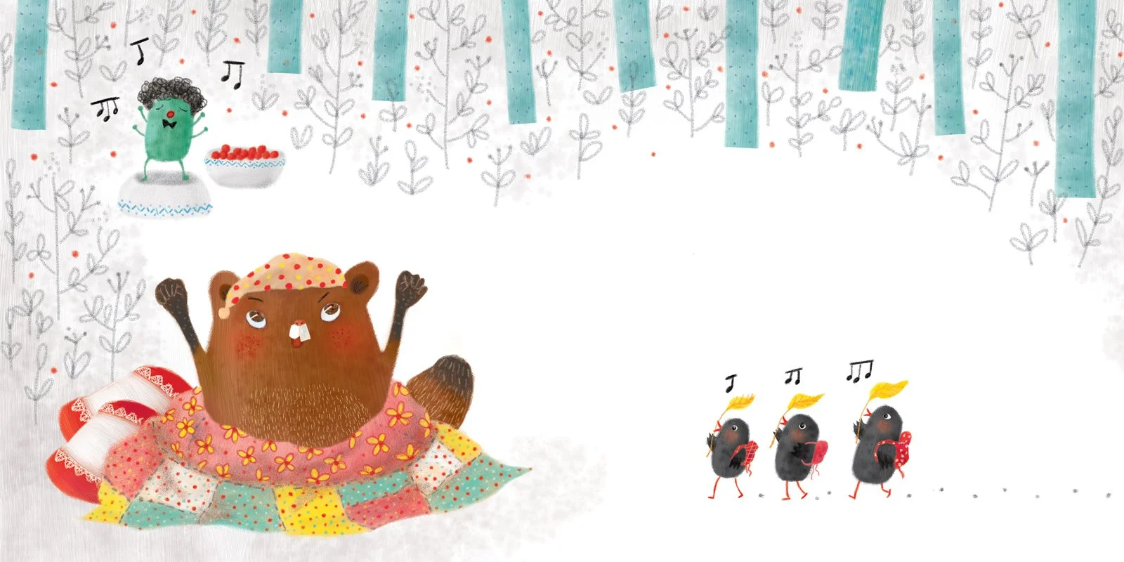 children book illustrator (1).jpg