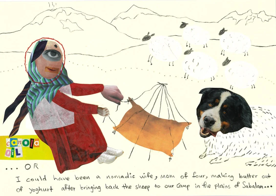 practice research illustration (24).jpg