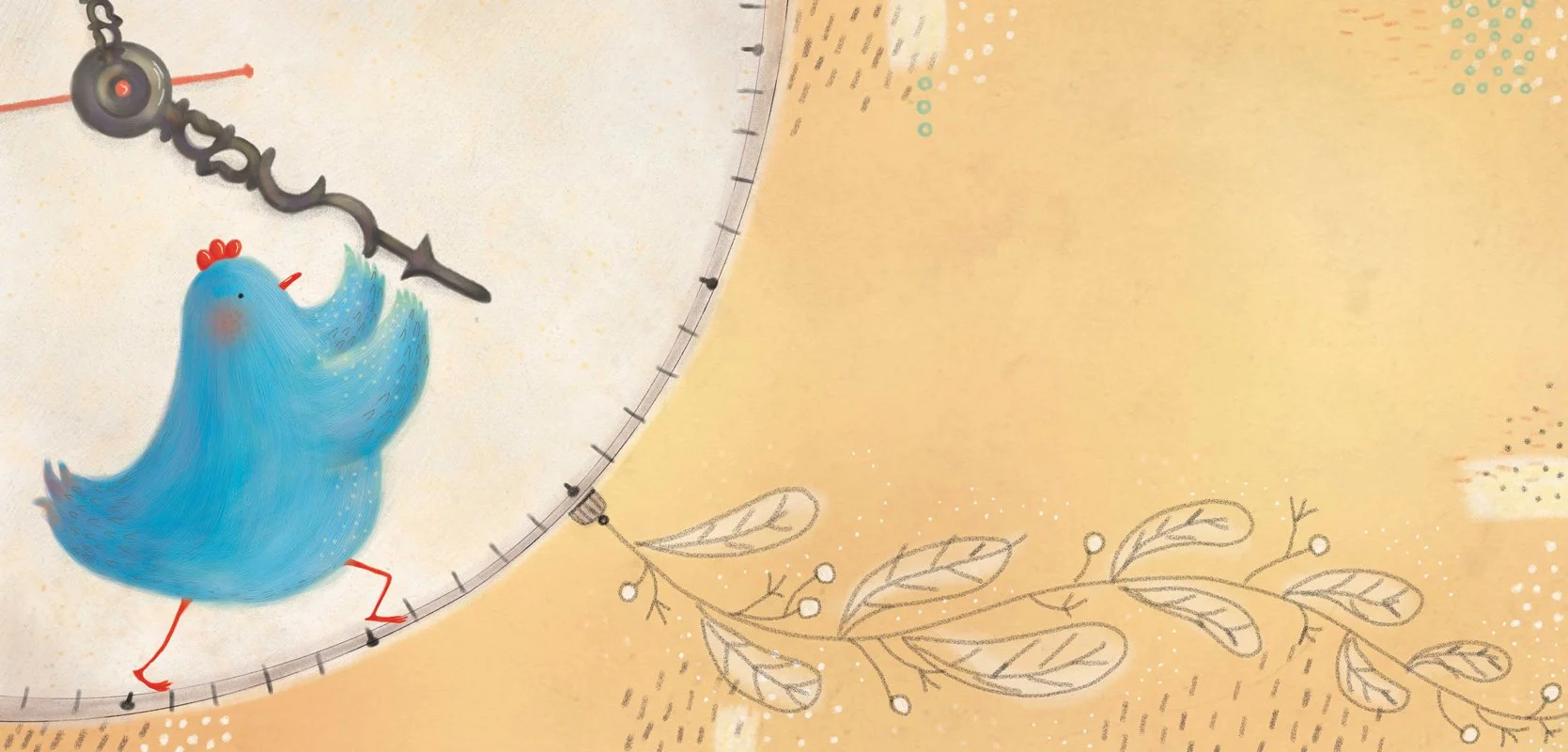 children illustration book  (10).jpg