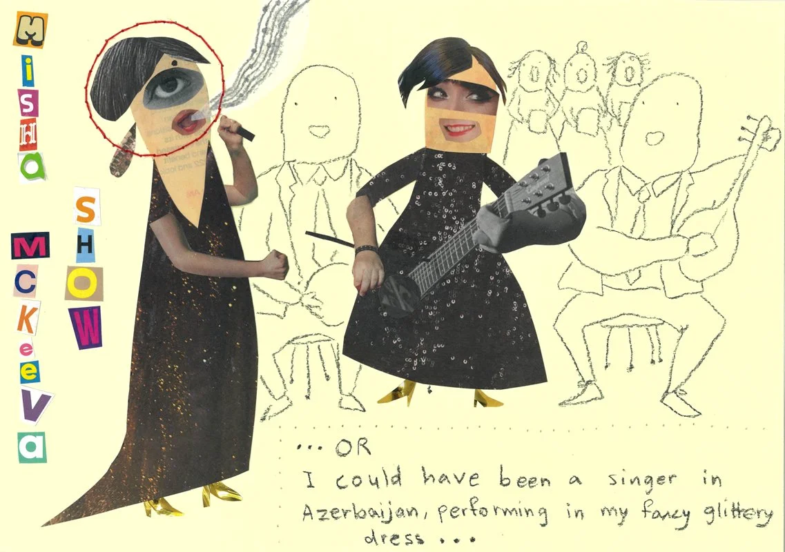 practice research illustration (23).jpg