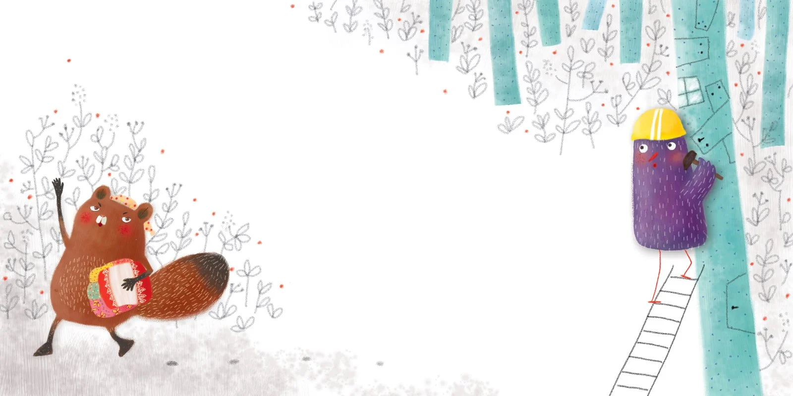 children book illustrator (4).jpg