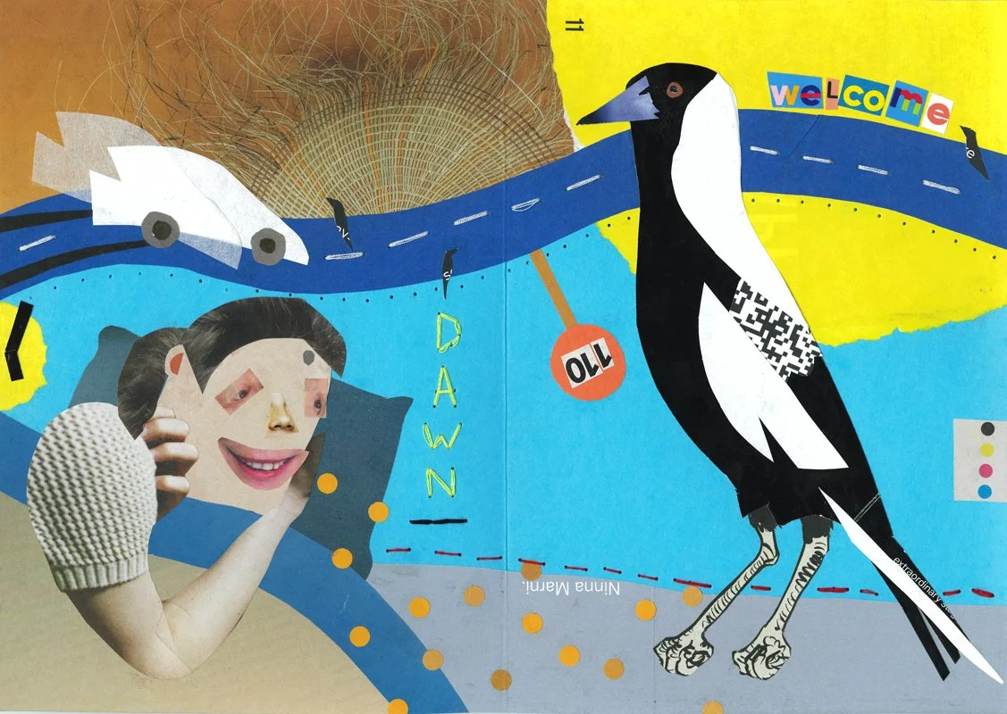 practice research illustration (8).jpg