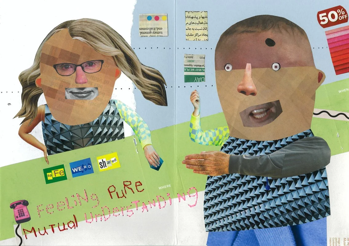 practice research illustration (6).jpg