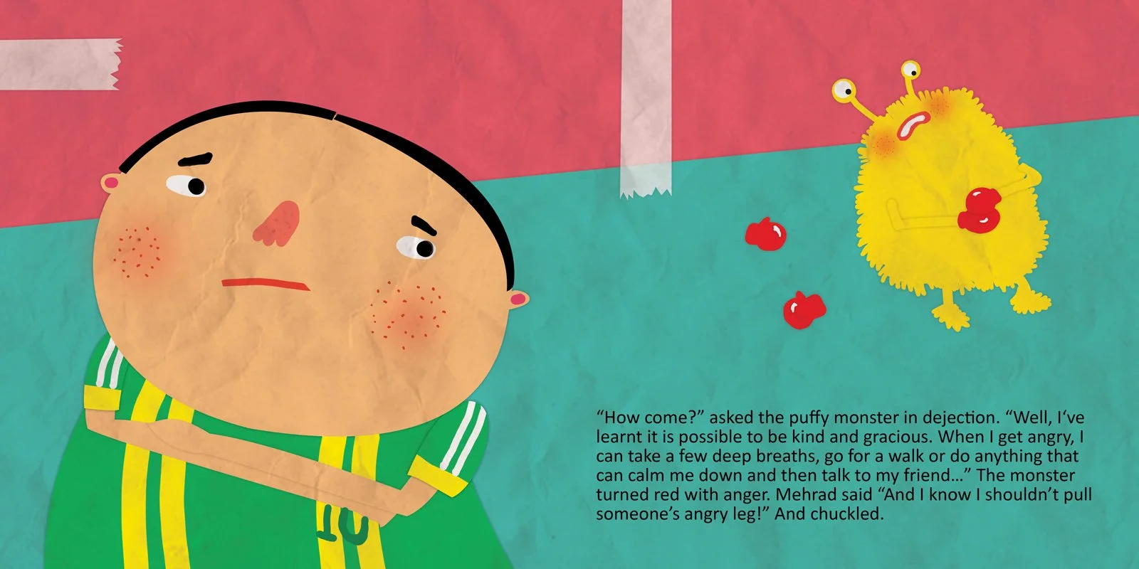 personalised book illustration (4).jpg