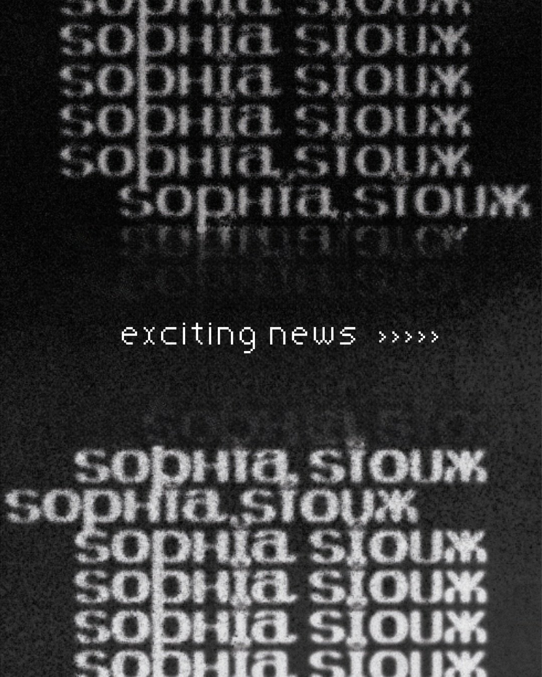 { UPDATE } &gt;&gt;

Beyond stoked to be joining the gorgeous humans at multi-disciplinary studio &ndash; @thepiercinghaus from Dec 9 onwards, alongside these stonecold baddies&hellip;

🪡 @thepiercinghaus 
💇🏻&zwj;♀️ @jayd_irene 
💅 @asylumnails_ 
