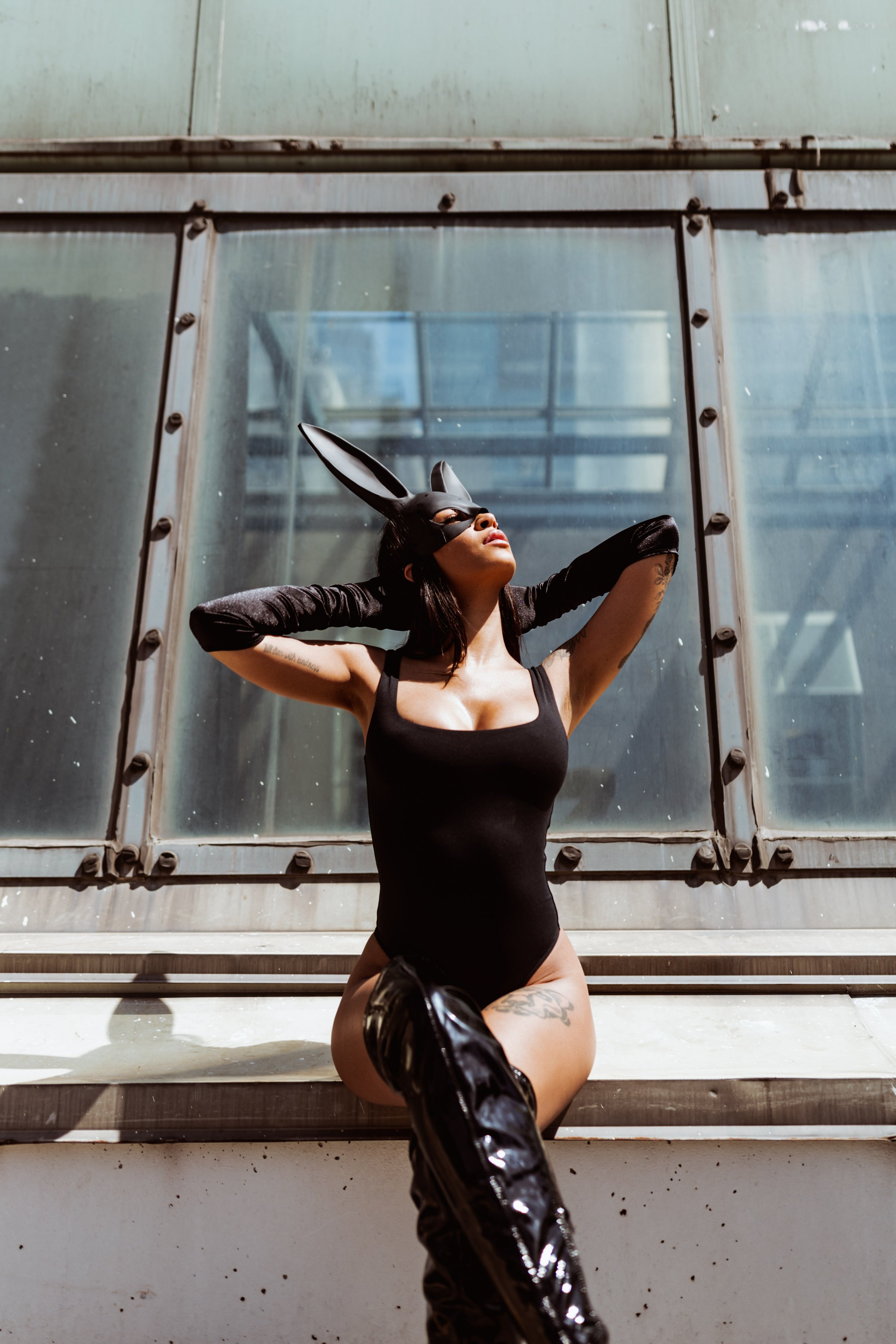 jada-editorial-bekkie-8-8.jpg