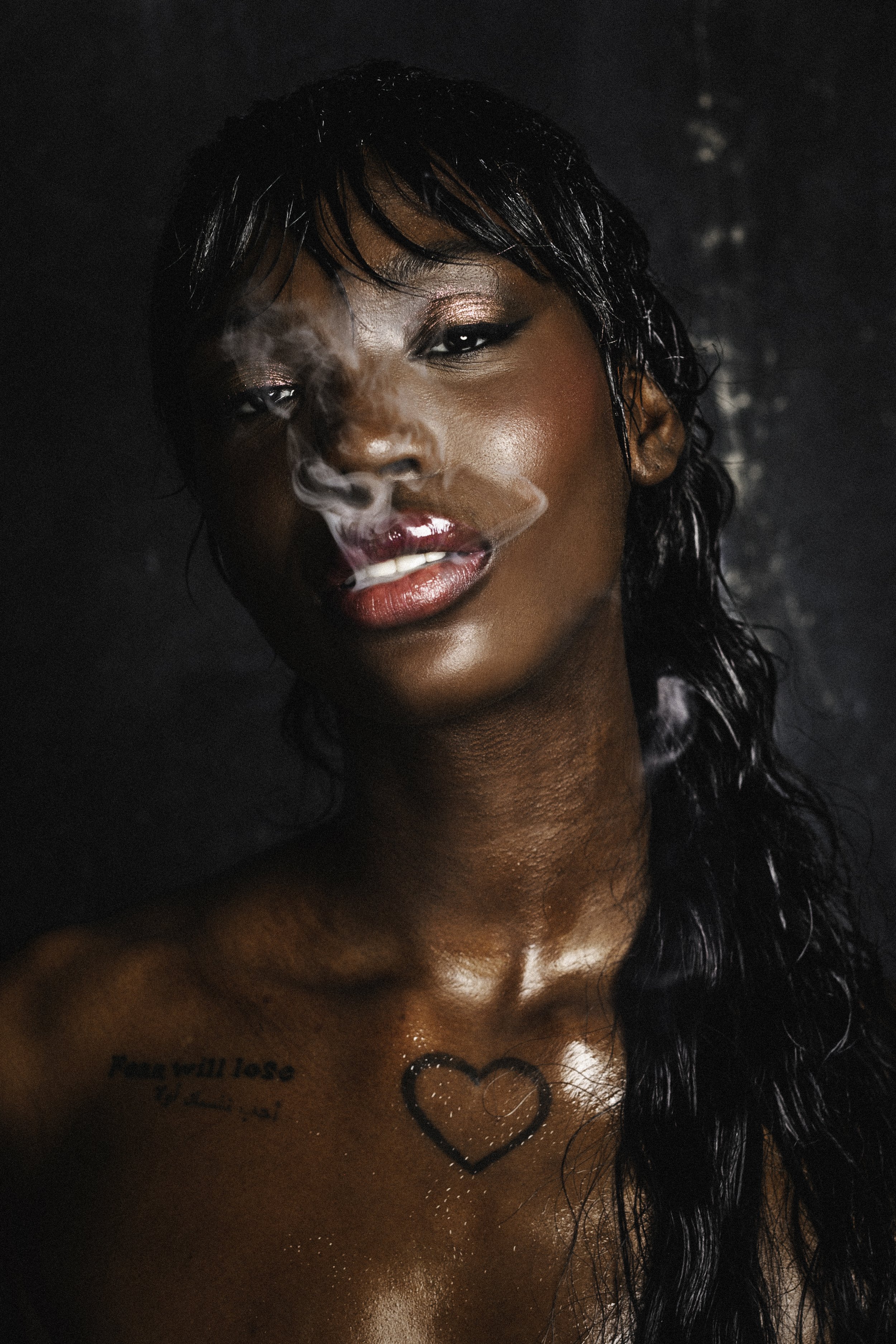 brit-editorial-bekkie-7.jpg