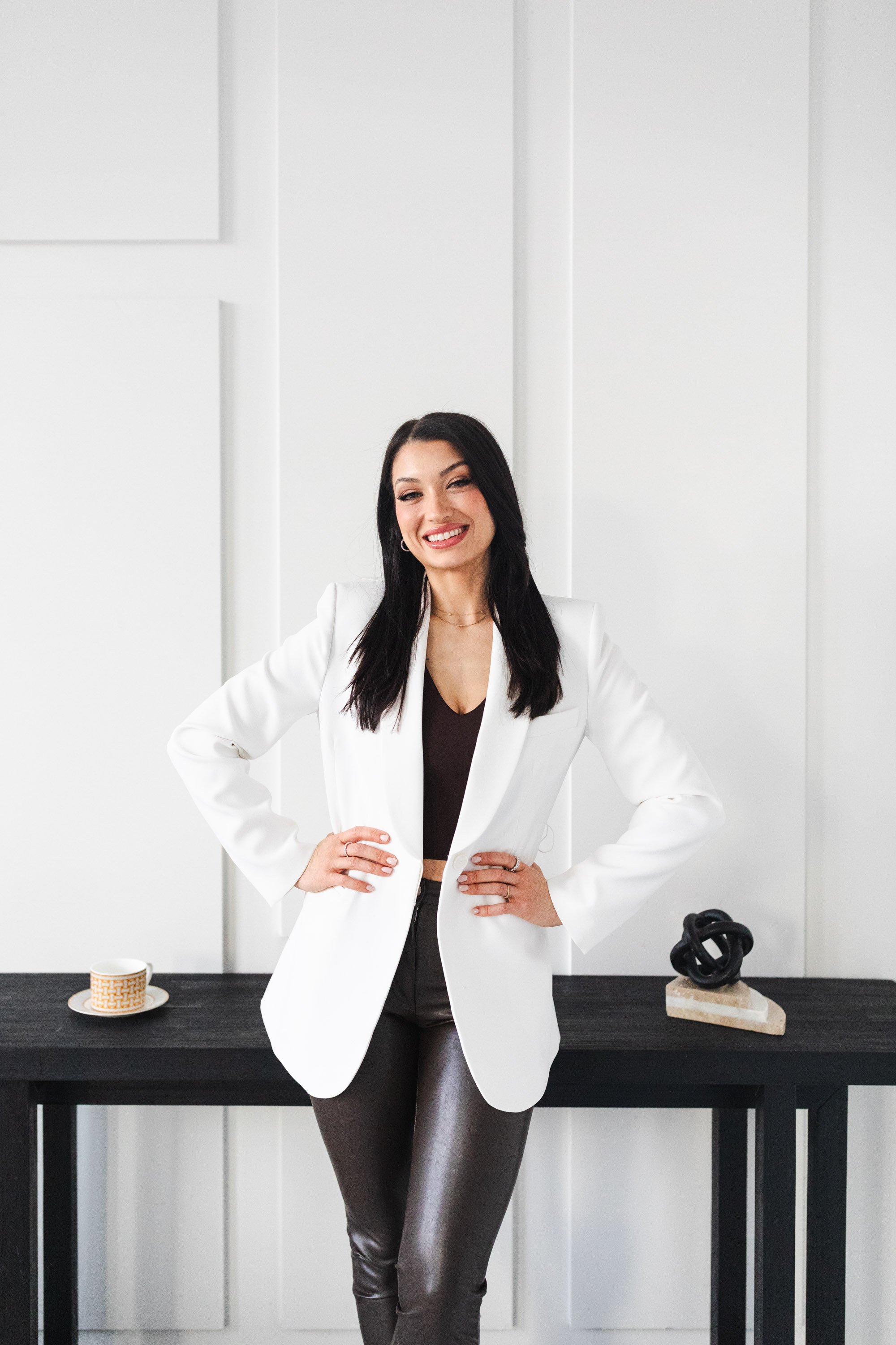 taylor-branding-bekkie-1-24.jpg