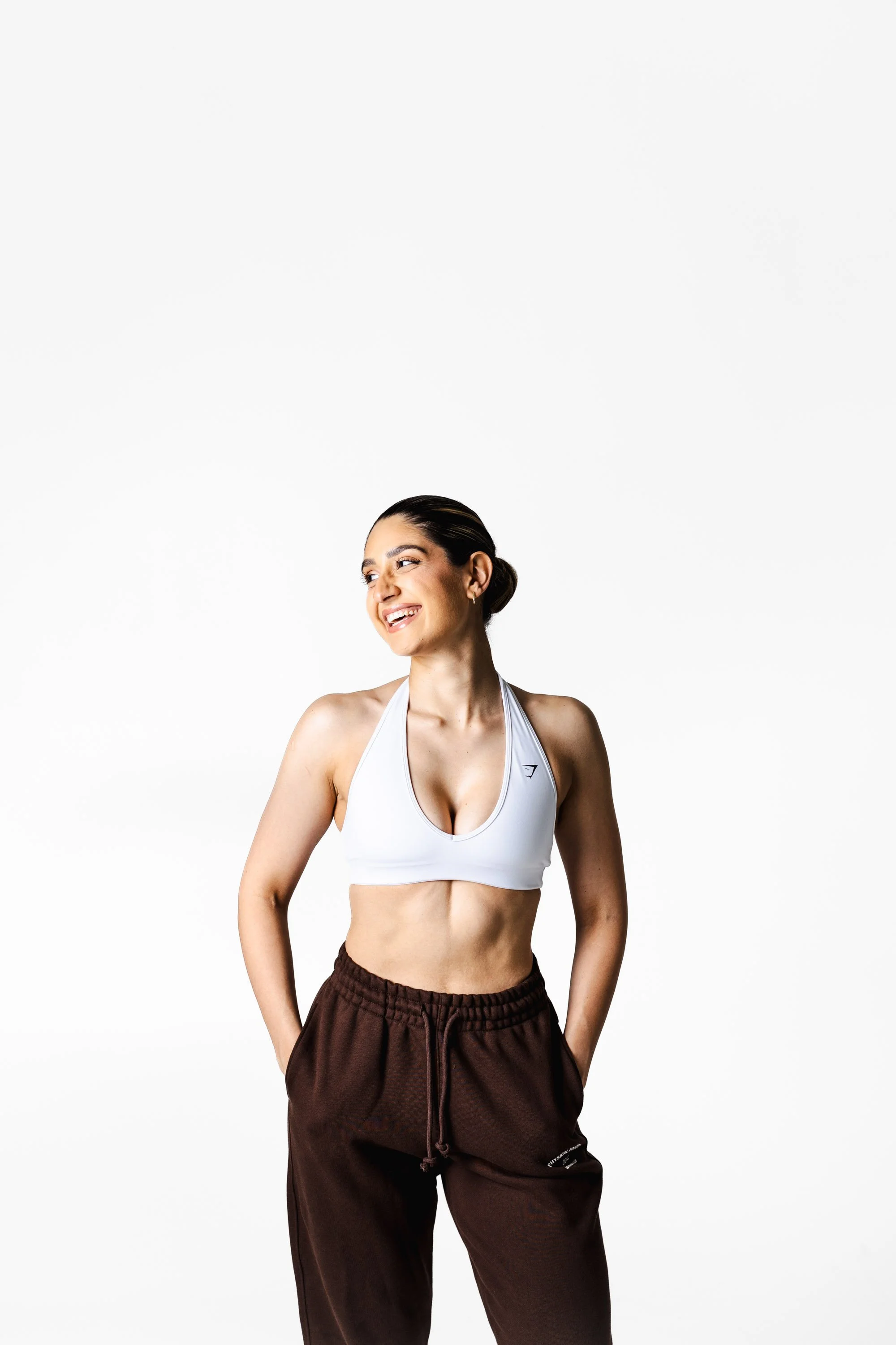 kiki-fitness-bekkie-1-53.jpg