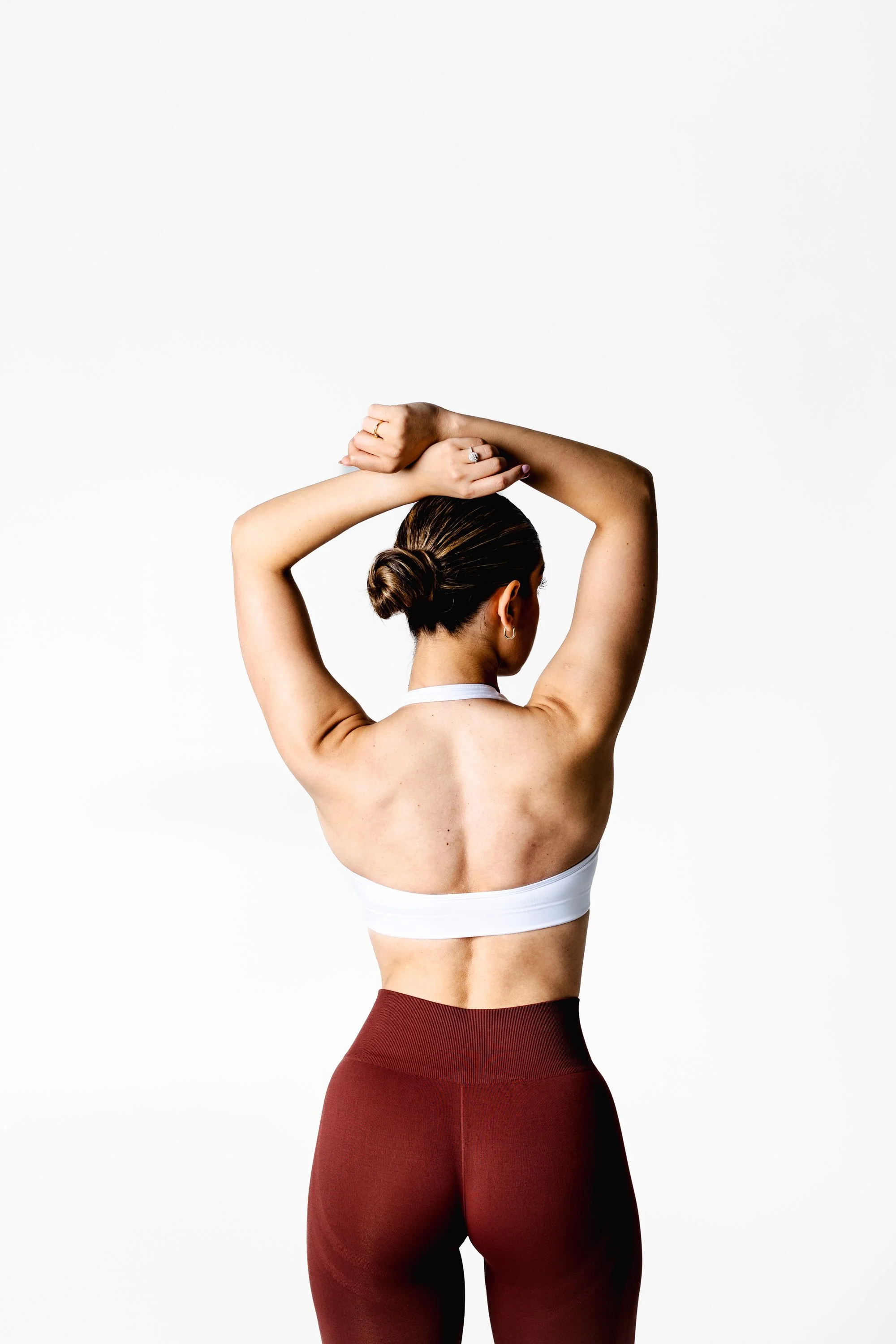 kiki-fitness-bekkie-1-11.jpg
