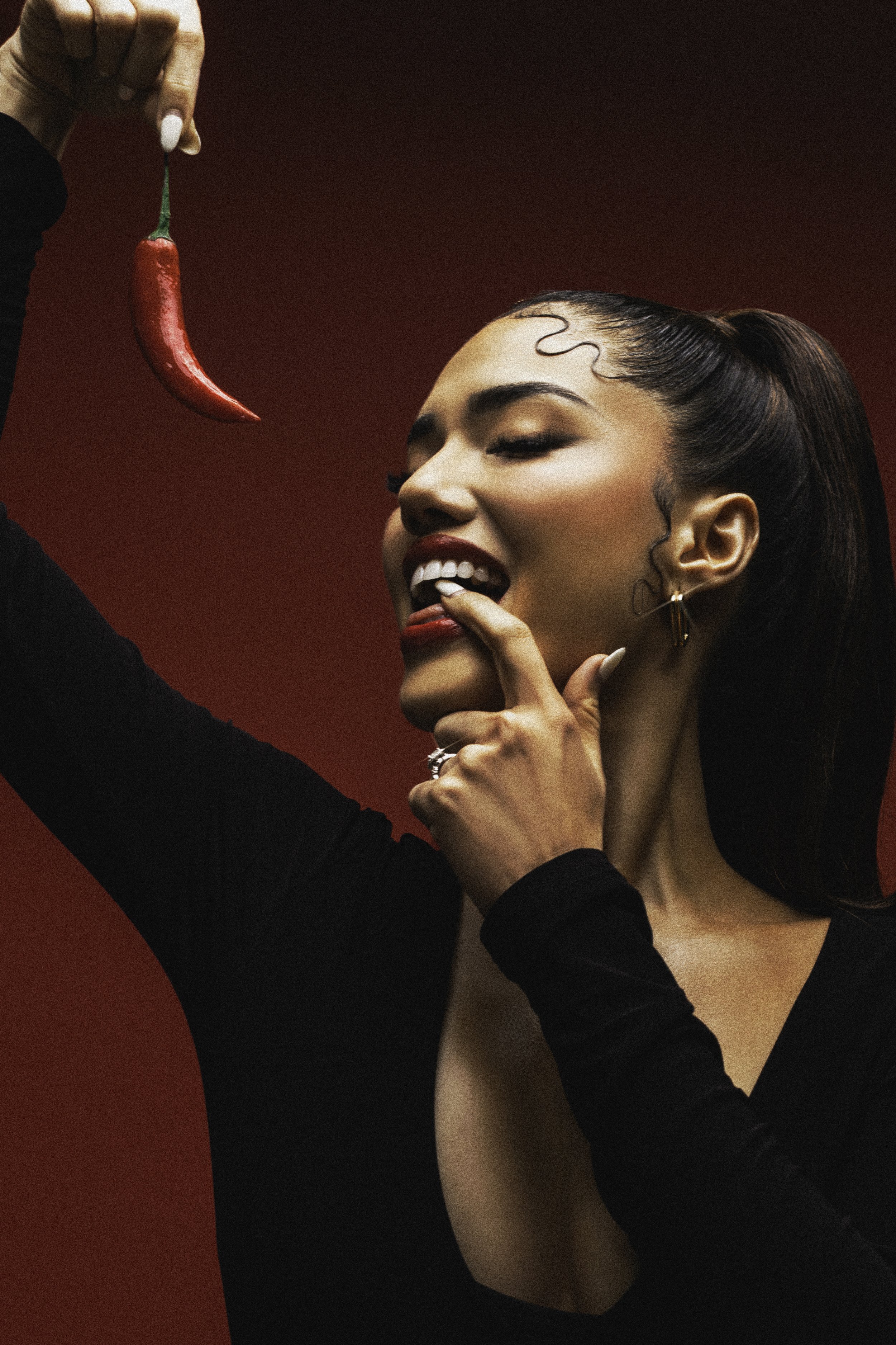 REDPEPPER-EDITORIAL-BEKKIE-4.jpg