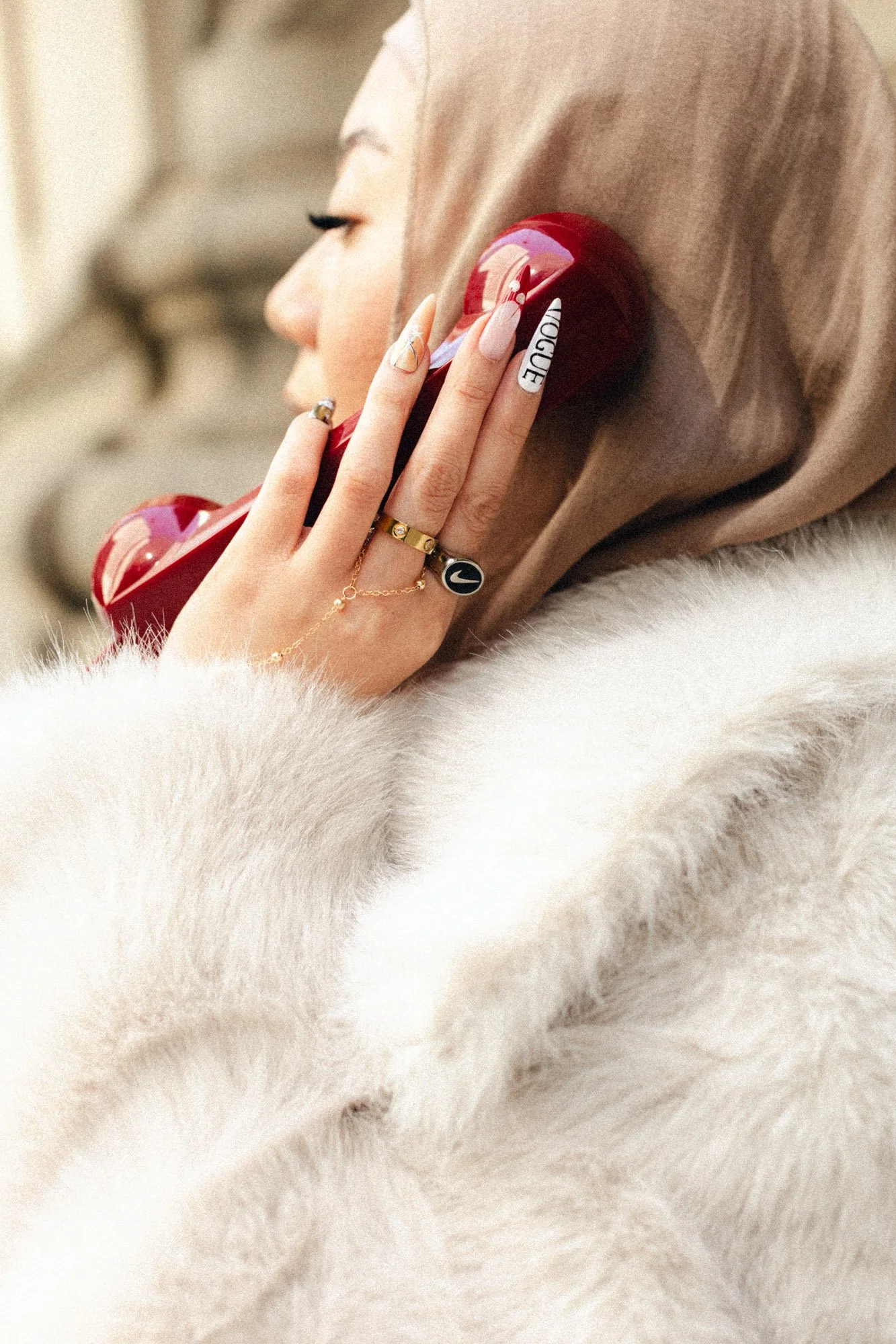 RENUEDNAILS-BRANDING-BEKKIE-ARRIL25-2-2.jpg