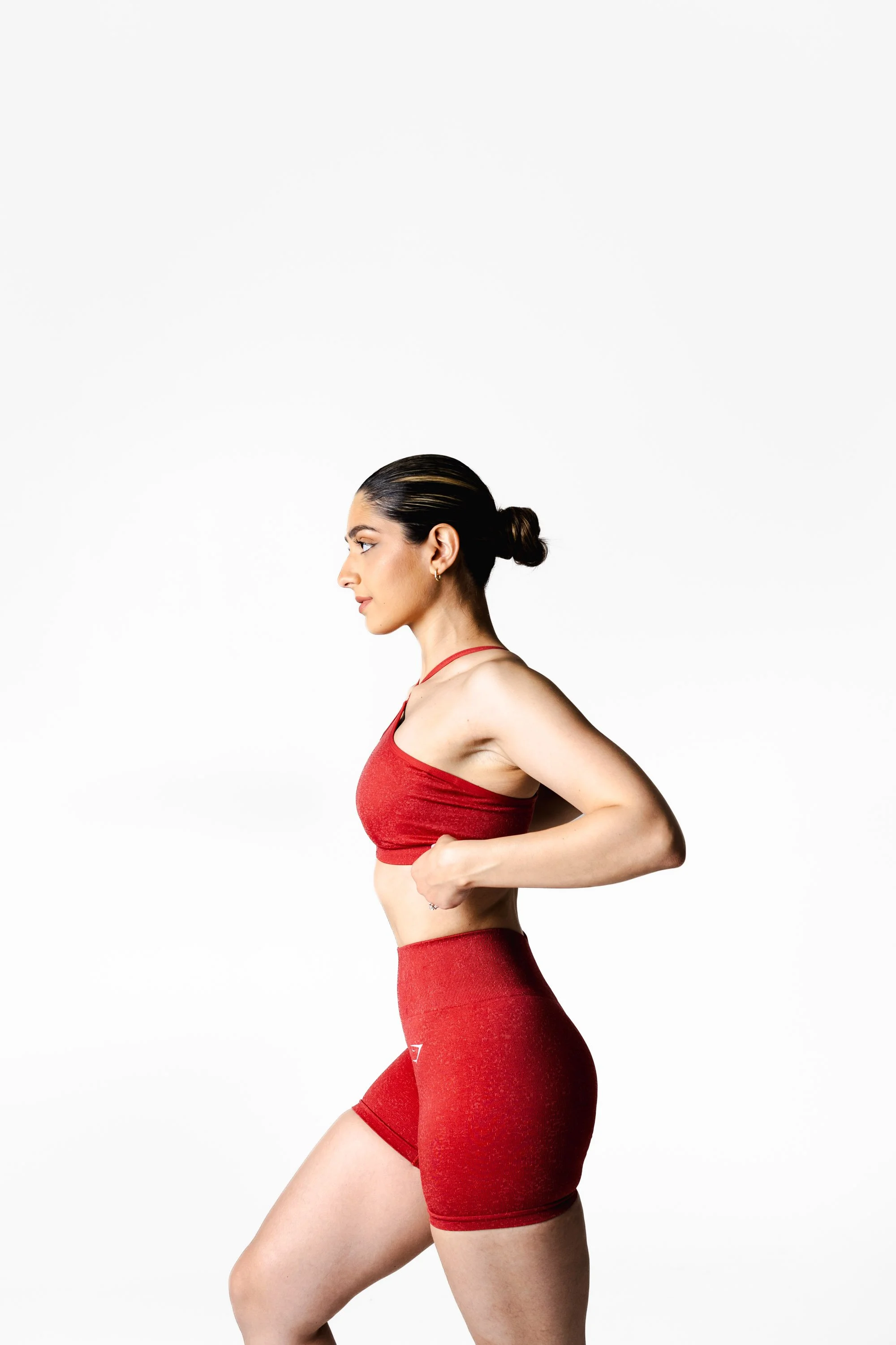 kiki-fitness-bekkie-1-19.jpg