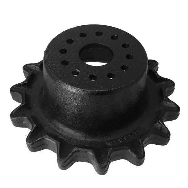 Drive Sprocket | OEM Part 7166679