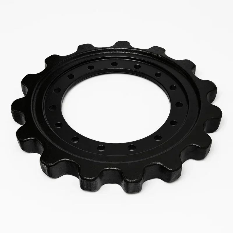 Drive Sprocket | OEM Part 7270159