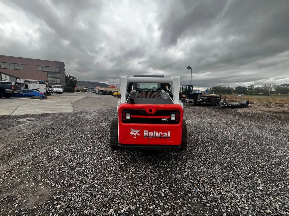 T650-3.jpg