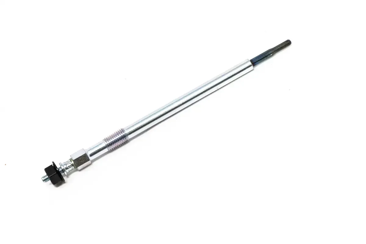 Bobcat D18 D24 replacement glow plug OEM part number 7030400