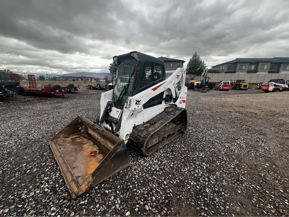 T650-5.jpg