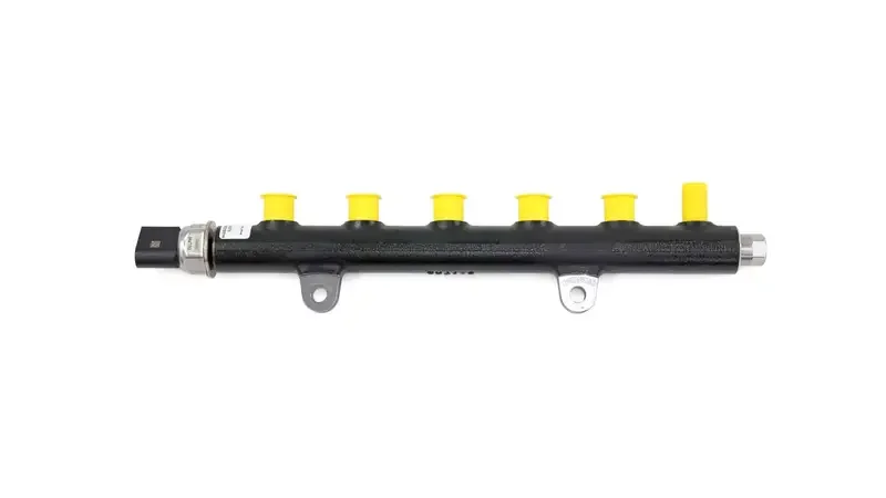 Bobcat A770 S740 S750 S770 S850 T740 T750 T770 T870 Delphi D34 common rail OEM 7516850