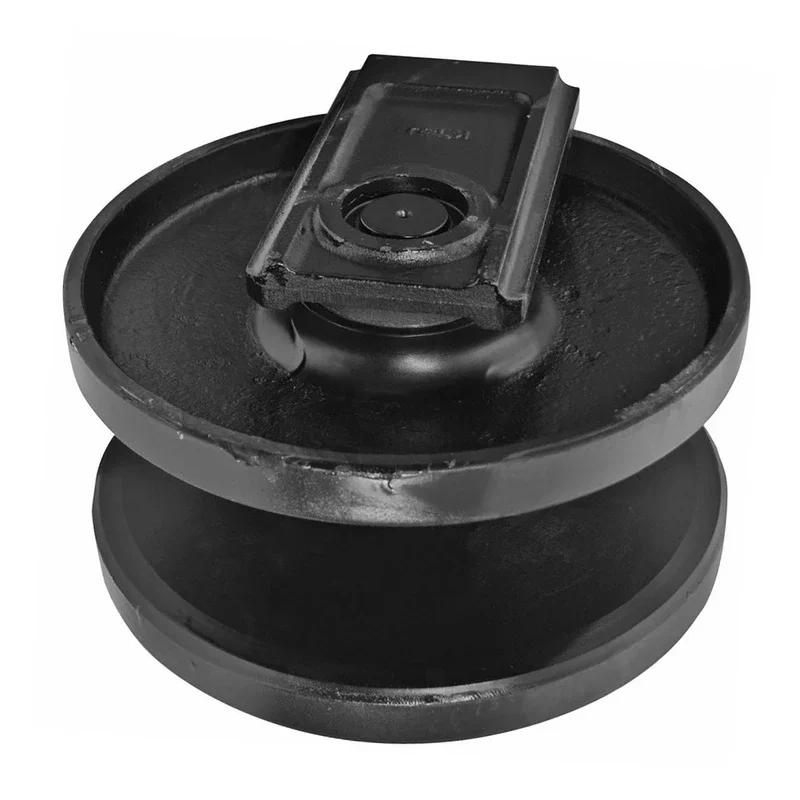 Front Idler | OEM Part 7229101