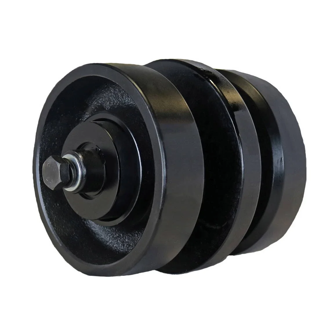 Track Roller | OEM Part 7233399