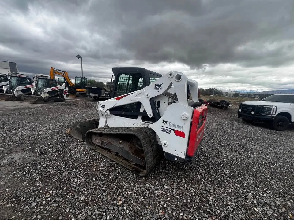 T650-4.jpg
