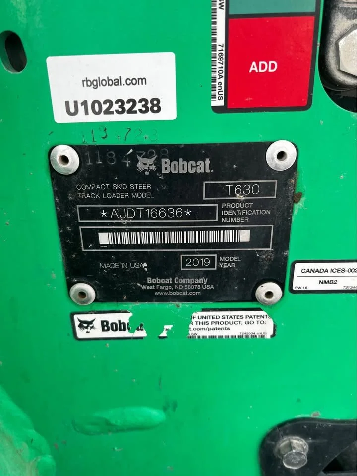 T630-8.jpg