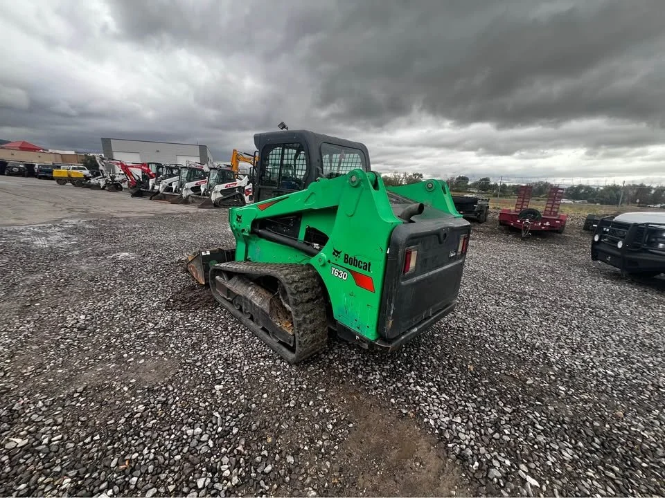 T630-2.jpg