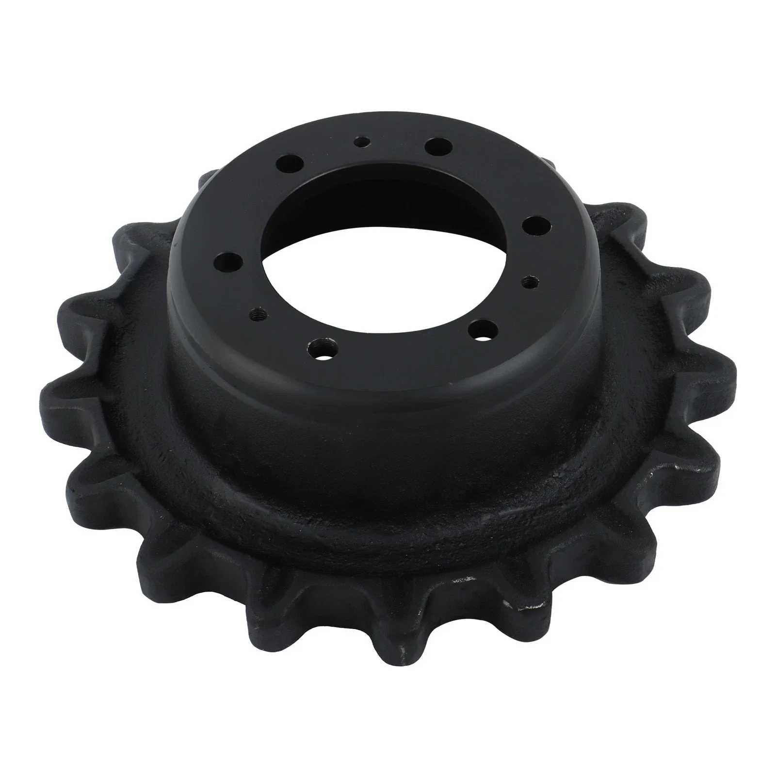 Drive Sprocket | OEM Part 7165109