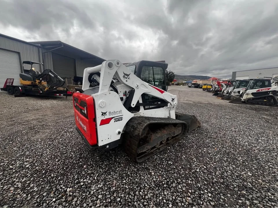 T650-2.jpg