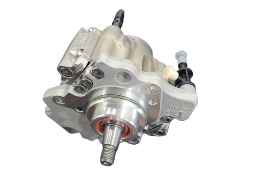 d34-injection-pump-2.webp