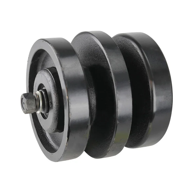 Track Roller | OEM Part 6693239