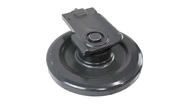 Front Idler | OEM Part 6693237