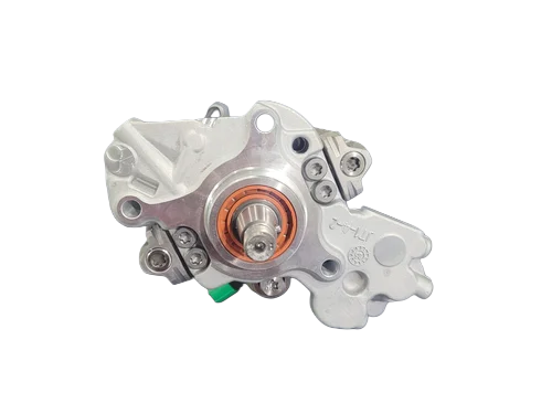 d24d18-injection-pump-2.webp