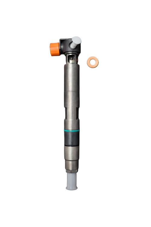 D24 Fuel Injector