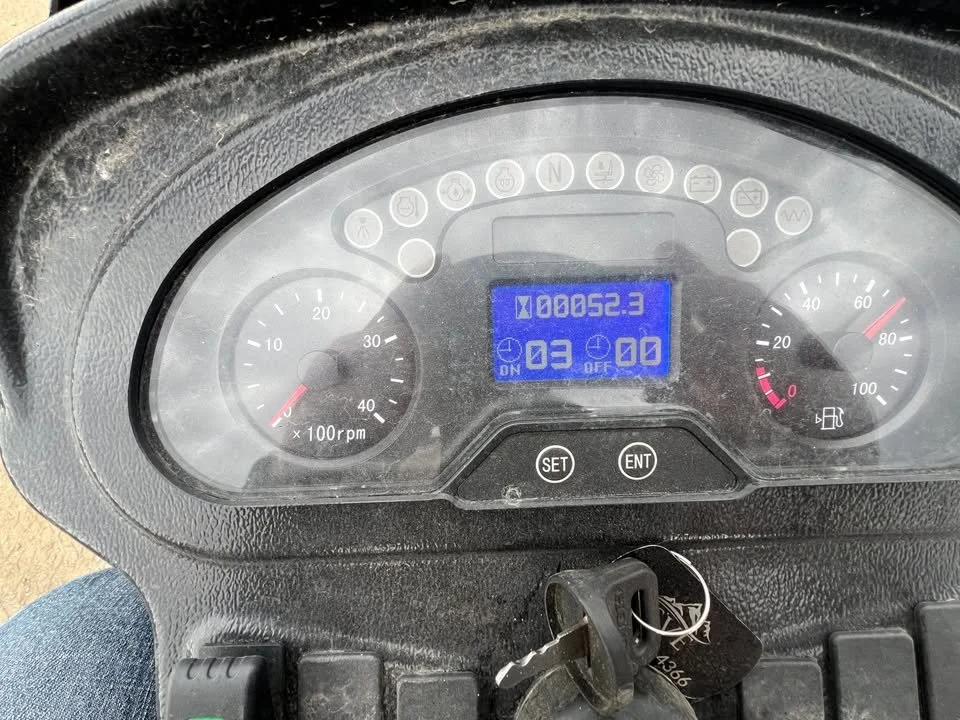 555937198_1856283871948990_2809393985940950944_n.jpg
