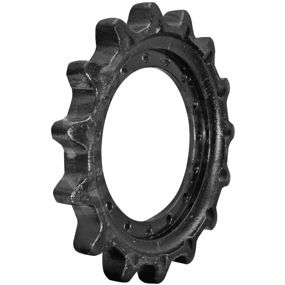 Drive Sprocket | OEM Part 7204050