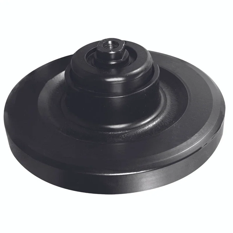 Rear Idler | OEM Part 6693238