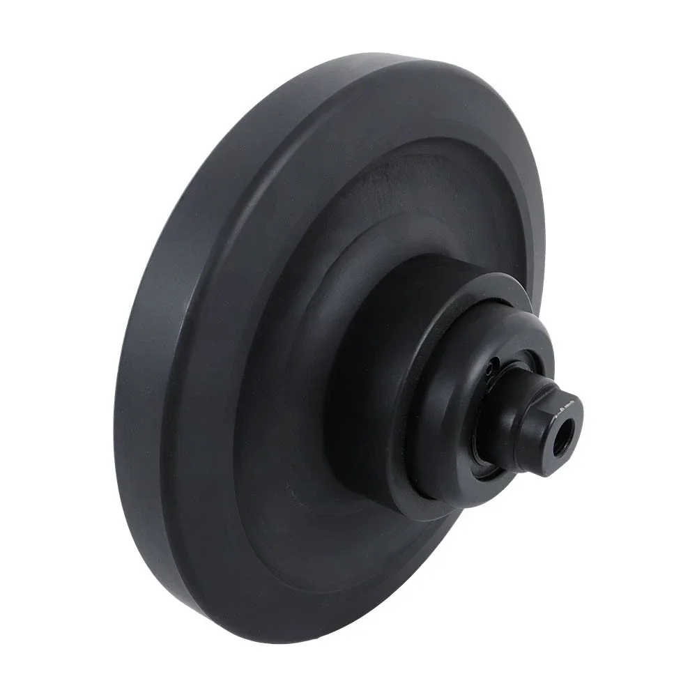 Rear Idler | OEM Part 7233630