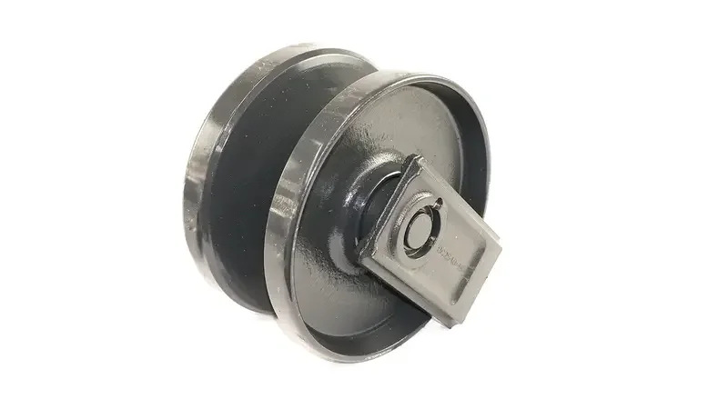Front Idler | OEM Part 7240006