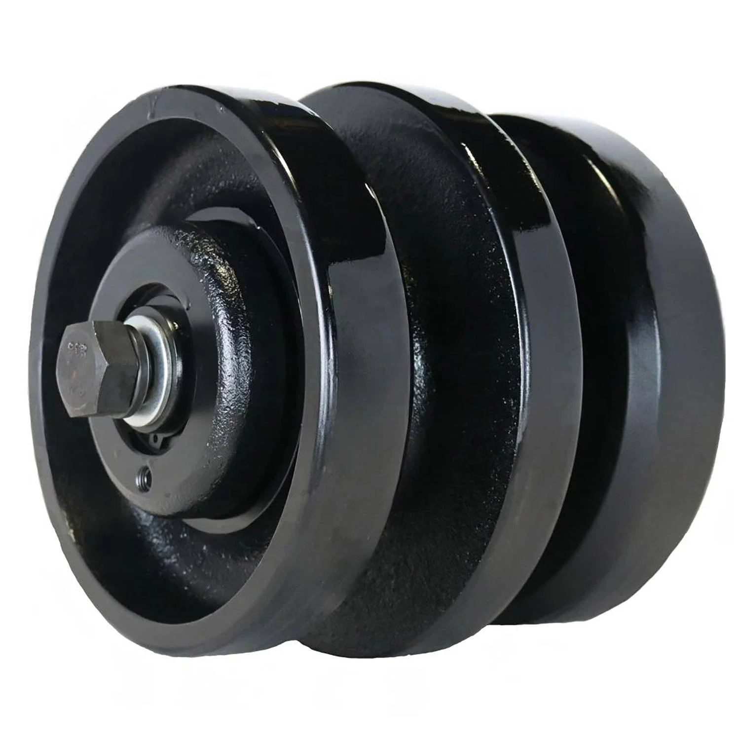 Track Roller | OEM Part 7352427
