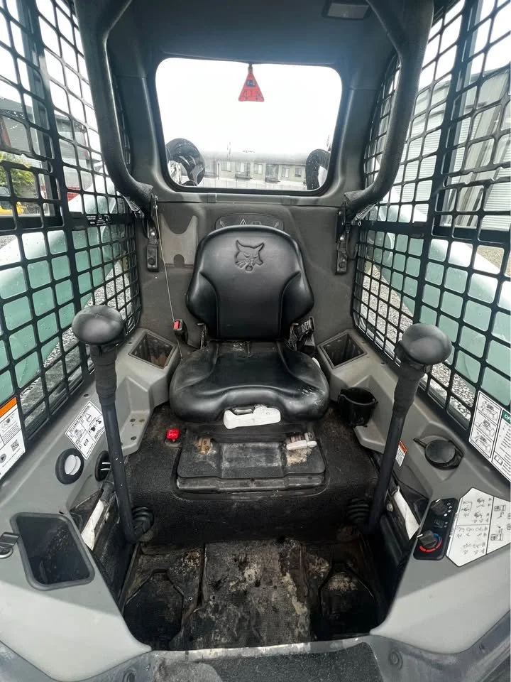 T650-6.jpg