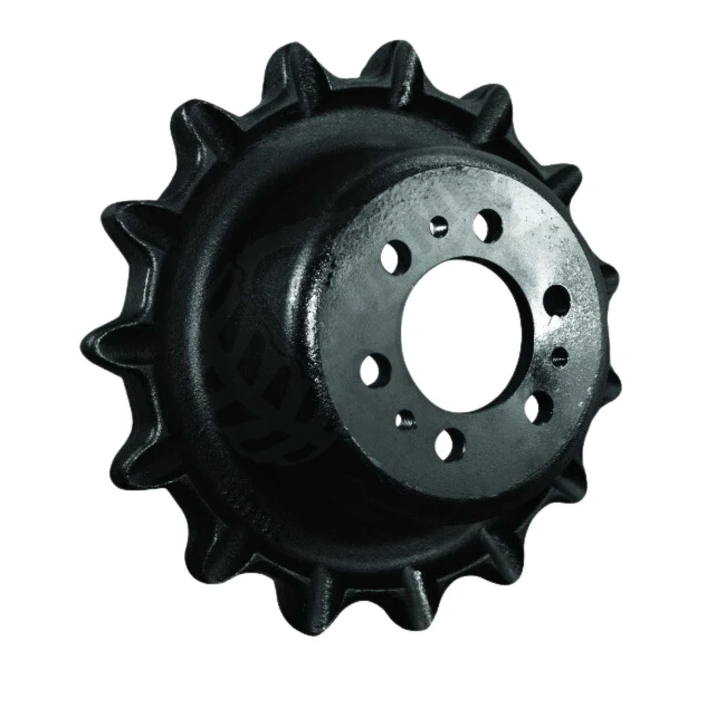 Drive Sprocket | OEM Part 7165111