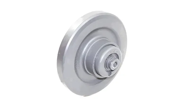 Rear Idler | OEM Part 6697933