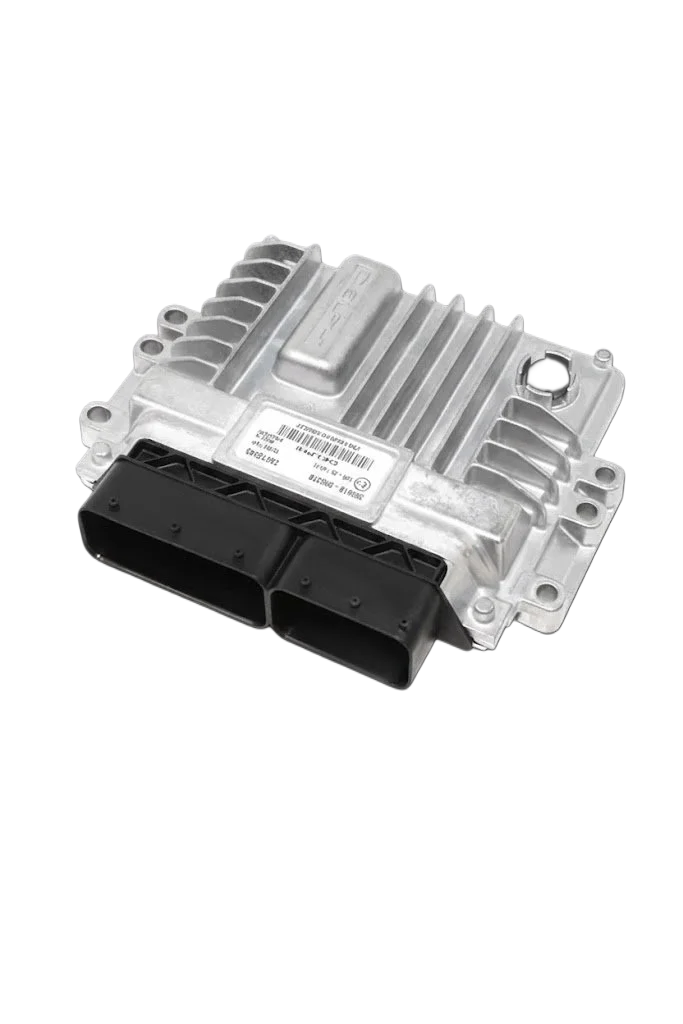 Bobcat Engine ECU part number 7030329 for D24 D34 Doosan engines