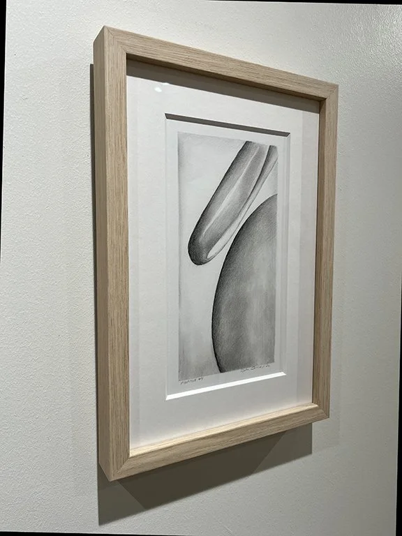 Abstract 4 Side View.jpg