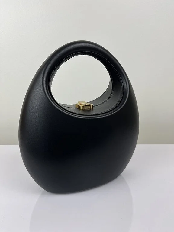 Viola Black Leather.jpg