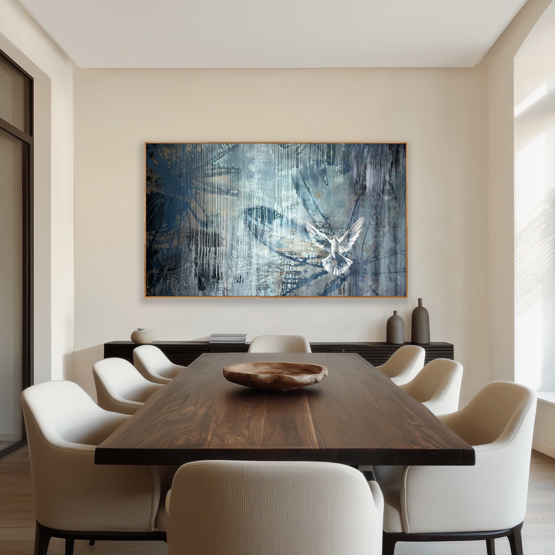 Faith Not Sight LG file.jpg