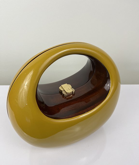 Coco Amber Haze Top View.jpg